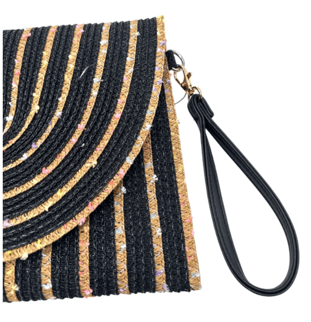 Nouvelle collection SAC POCHETTE