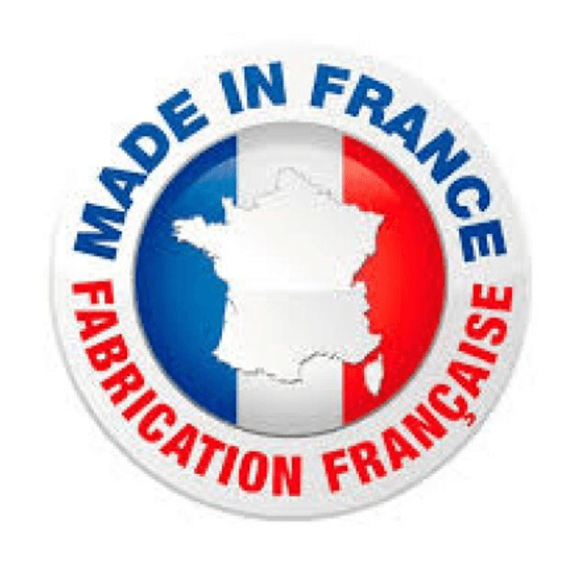 Savonnette Marseillaise Merci 125g