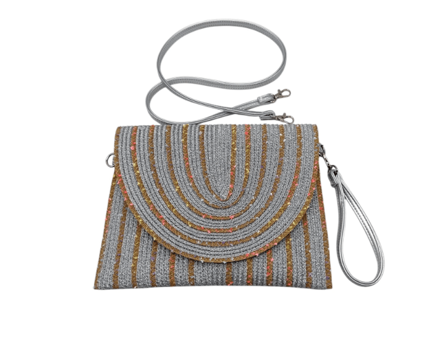 SAC POCHETTE