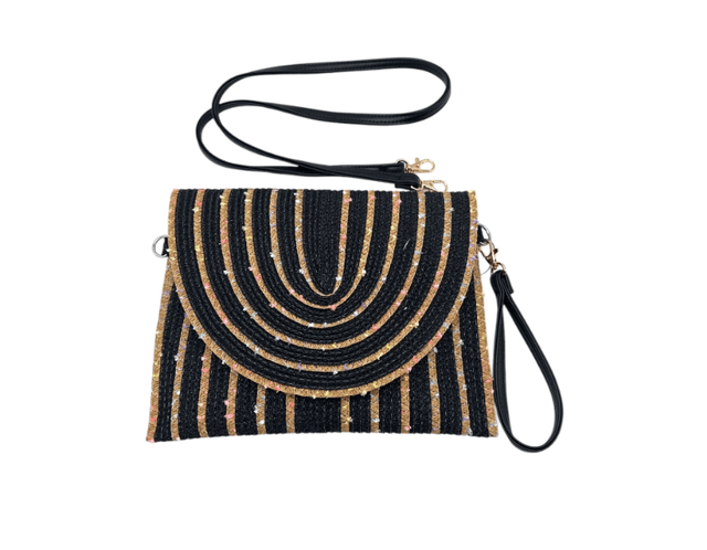 Nouvelle collection SAC POCHETTE