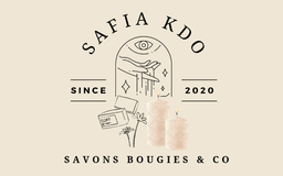 store_logo