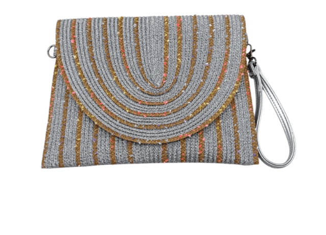 SAC POCHETTE